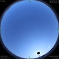 1582617142.jpg