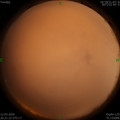 1584022647.jpg