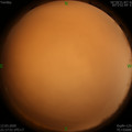 1584022676.jpg