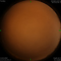 1584023246.jpg
