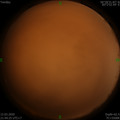 1584024267.jpg