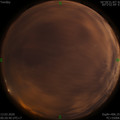 1584033646.jpg