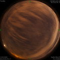 1584033886.jpg