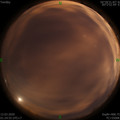 1584037503.jpg