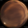 1584037563.jpg