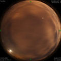 1584037713.jpg