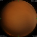 1584039274.jpg