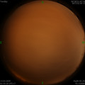 1584039334.jpg