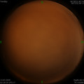 1584041390.jpg