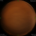 1584044166.jpg