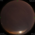 1584051070.jpg