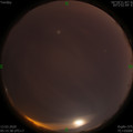 1584051370.jpg