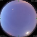 1584056247.jpg