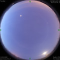 1584056307.jpg