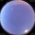 1584056367.jpg