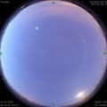 1584056427.jpg