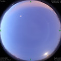 1584056577.jpg