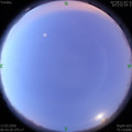 1584056637.jpg
