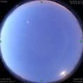 1584056727.jpg