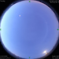 1584056788.jpg