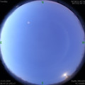1584056863.jpg