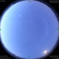 1584056923.jpg