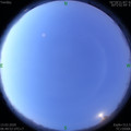 1584057013.jpg