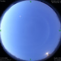 1584057103.jpg