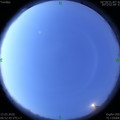 1584057178.jpg