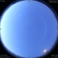 1584057238.jpg