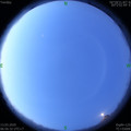 1584057418.jpg