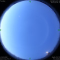 1584057493.jpg
