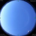 1584057733.jpg