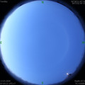 1584057808.jpg