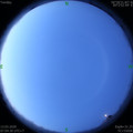 1584057868.jpg