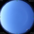 1584057943.jpg