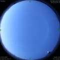 1584058003.jpg