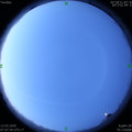 1584058063.jpg