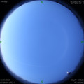 1584058138.jpg