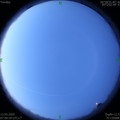 1584058198.jpg