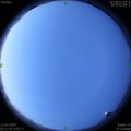1584058273.jpg