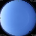 1584058333.jpg