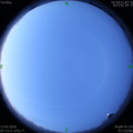1584058393.jpg