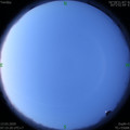 1584058513.jpg