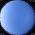 1584058588.jpg