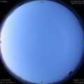 1584058648.jpg