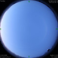 1584058708.jpg