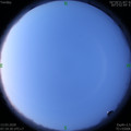 1584058768.jpg