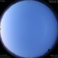 1584058828.jpg