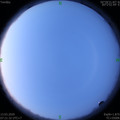 1584058889.jpg